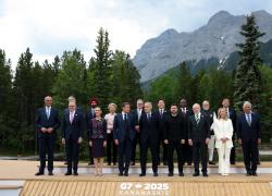 La Global Minimum Tax del 15% non varrà per gli Usa per via dell'accordo al G7, colpita l'Europa, costi di compliance elevati e scarso gettito