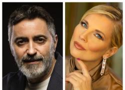 L'abruzzese Jacovella da Celano Film Festival di Corrado Oddi verrà condotto da Laura Freddi