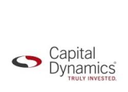 Capital Dynamics, ricevuto finanziamento da €110 milioni da NORD/LB per tre parchi solari fotovoltaici in Aragona