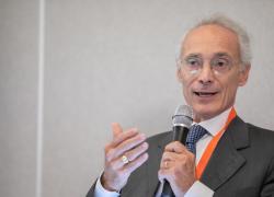 CRIF, ESG leva strategica per le assicurazioni, imprese sostenibili con rischi fino al 60% inferiori alla media