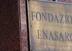 Enasarco, venduta la quota del 3,05% in Mps e rafforzata la partecipazione in Mediobanca attraverso la gestione di Miria Group