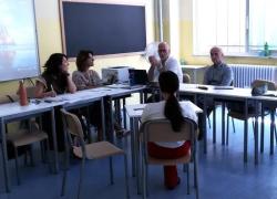 Maturità 2025, gli strafalcioni più eclatanti: da D’Annunzio “estetista”, a “Hitler premio Nobel per la pace”, a “Moro rapito da Cosa Nostra”