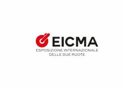  Eicma, al via partnership con Olimpiade di Enduro, a Bergamo dal 24 al 29 agosto: presenti 700 piloti di più di 30 Paesi