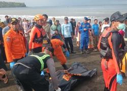 Indonesia, affondato traghetto diretto verso Bali a causa del maltempo, 65 persone a bordo, 5 morti e oltre 29 dispersi