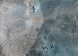 Operazione "Martello di mezzanotte", l'Iran avvertito dagli Usa dell'attacco ai siti nucleari di Fordow, Natanz ed Isfahan - RETROSCENA