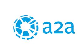 A2A, Sesto San Giovanni affida la concessione del servizio di teleriscaldamento per 20 anni: contributo alla decarbonizzazione