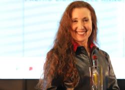 Elisabetta Violani e il suo "Sono Coniglio partigiano", un viaggio nella Resistenza tra paura, umanità e scelte di vita