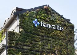 Banca Ifis premiata da Extel per il secondo anno con il “Best ESG Program” e governance nel settore finanziario