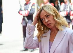 Pnrr, ok Ue alla settima rata per l’Italia, 18,3 mld € ma 13 di prestiti, 140 mld erogati in totale, Meloni: “Siamo un modello per l’Europa”