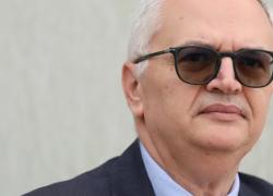 MiC, annunciate dimissioni volontarie di Nicola Borrelli, direttore generale dipartimento Cinema e Audiovisivo che diede fondi a Kaufmann
