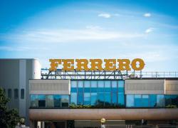 Ferrero verso l’acquisizione di Carambar & Co, in corso le trattative con il fondo francese Eurazeo