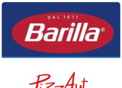Barilla, rafforzata la partnership con PizzAut, 2.500 kg di prodotti per creare lavoro e autonomia per ragazzi autistici  