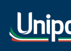 Unipol entra nel Forum ONU per la transizione net-zero e rafforza il proprio impegno climatico nel settore assicurativo