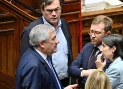 Ius Scholae, FI tende la mano al Pd, ma propone lo “Ius Italiae”: “Cittadinanza italiana dopo 10 anni di scuola conclusi con profitto”