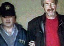 Leonardo Bertulazzi, dopo l'estradizione dall'Argentina per l’ex brigatista ci sarà un processo bis a Genova