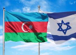 Israele-Iran, il possibile ruolo dell'Azerbaigian nello scontro, l'alleanza con Tel Aviv consolidata dopo la vittoria nel Karabakh
