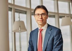 UniCredit, con InFabbrica il lusso Made in Italy affronta il futuro: governance, capitale e passaggio generazionale al centro