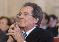Intesa Sanpaolo, rapporto SRM 2025: dazi, protezionismo e sostenibilità nello shipping globale con focus su Mediterraneo e porti italiani