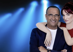 Ascolti tv ieri sera 4 luglio 2025, l'ultima puntata del Tim Summer Hits su Rai 1 contro il match di FIFA Club World Cup 2025