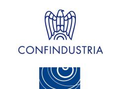 Consip e Confindustria, accordo per valorizzare le PMI e innovare gli acquisti pubblici a supporto dell’economia nazionale