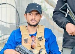 Gaza, ultimatum di Hamas a banda ribelle di Abu Shabab: "Ha collaborato con Israele per sottrarre aiuti umanitari, 10 giorni per costituirsi"