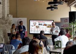 Birra Moretti, presentati risultati delle indagini di AstraRicerche: per il 71% degli italiani cresce il desiderio di spontaneità