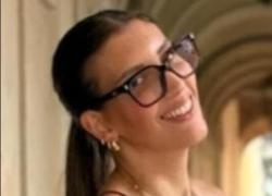 Poirino, Martina Gillio morta per malore improvviso in palestra, la 22enne colpita da un aneurisma cerebrale mentre si allenava