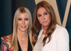 Sophia Hutchins morta in un incidente col quad, l'amica e manager dell'ex multiplista statunitense Caitlyn Jenner aveva 29 anni
