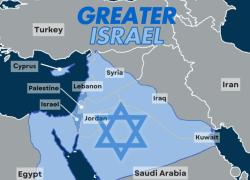 “Israele vuole conquistare Cipro”, segretario generale Stefanos Stefanou contro immigrazione israeliana: “Tel Aviv ci sta occupando"