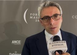 Volpe (Nadara): "Le rinnovabili consentono di abbassare il prezzo dell'energia: costo marginale rispetto agli impianti a gas"