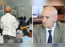 Piacenza, ronde islamiche nei parchi pubblici per convertire “giovani fragili”, Saccardi (FI): “Sarà sempre peggio, ma nessuno dice nulla"