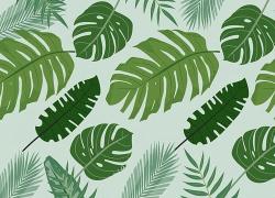 La UE prepara la patrimoniale green: continua l'ecofollia dell'ambientalisticamente corretto neoliberale