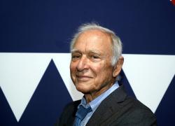 Addio a Giuseppe Crippa, morto il fondatore di Technoprobe e re della microelettronica italiana, aveva 90 anni