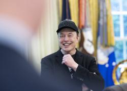 Elon Musk fonda il suo partito, America party, per fare un dispetto a Donald Trump: ormai è guerra aperta tra i due
