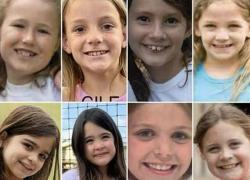 Alluvione Texas, 59 morti tra cui 21 bimbi, 11 bambine del campo estivo ancora disperse: "Travolte da un'onda di 8 metri"