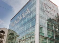 Anima chiude giugno 2025 con -€16 mln di raccolta; il retail vola a +€258 mln e cresce la marginalità del Gruppo