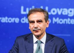 Mps promossa da Fitch: rating a BBB- e outlook stabile, riconosciuti i progressi sul modello di business