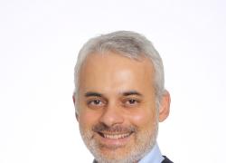 CEME, Aldo Carrabino nominato CFO, subentra a Fabriele Tettamanzi  nominato Chief Business Development Officer 