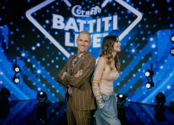 Scaletta Cornetto Battiti Live stasera: le anticipazioni dell'ultima puntata, i cantanti, gli ospiti, dove vederlo in tv e streaming