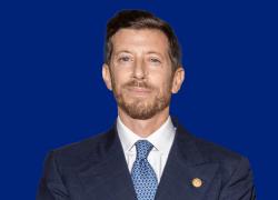 Banca Ifis riapre l’Opas su illimity per salire oltre l’84% e puntare al controllo totale: offerta valida fino all’11 luglio