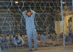 Carceri Israele, report Guardian: "Solo 1 detenuto palestinese su 4 è combattente, gli altri sono civili senza accuse, fra loro bambini, medici, insegnanti, malati"
