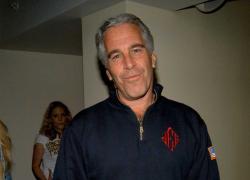 Epstein files, clamorose rivelazioni USA: nel 2006 partecipò a una manovra di delegittimazione contro John Mearsheimer e Stephen Walt
