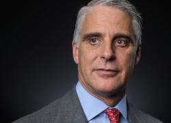 UniCredit-Banco BPM, sull'Ops in arrivo mercoledì 9 luglio la decisione del Tar del Lazio sul ricorso dell'istituto di credito