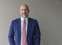 Zurich Bank annuncia la partnership con American Express per offrire carte esclusive ai clienti privati e professionali