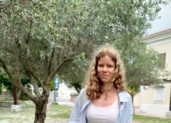 Carovigno (Brindisi), scomparsa Mariia Buhakova da villaggio turistico: la 18enne ucraina era in stage, documenti e cellulare in camera