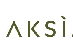Aksìa Capital V, acquisita HPiLOG tramite ICAM per creare un polo d’eccellenza nell’automazione logistica integrata