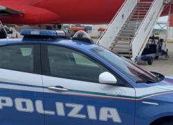 Milano, arrestato a Malpensa 33enne cinese Xu Zewei, accusato da Fbi di spionaggio su vaccino Covid prodotto da Università del Texas nel 2020