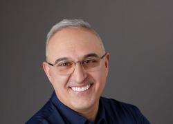 Hewlett Packard Enterprise, completata acquisizione di Juniper Networks per potenziare AI, cloud ibrido e soluzioni di rete moderne
