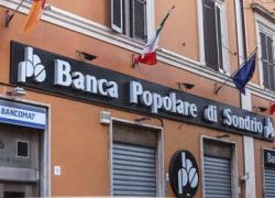 BP Sondrio, il CdA prende atto del rilancio di BPER e auspica tutele su occupazione, territori e valorizzazione del personale