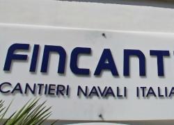 Fincantieri, al via a Riva Trigoso la costruzione della prima FREMM EVO: nuova generazione di fregate per la Marina Militare